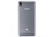 گوشی موبایل اسمارت مدل L5201 Notrino با قابلیت 4 جی 8 گیگابایت دو سیم کارت